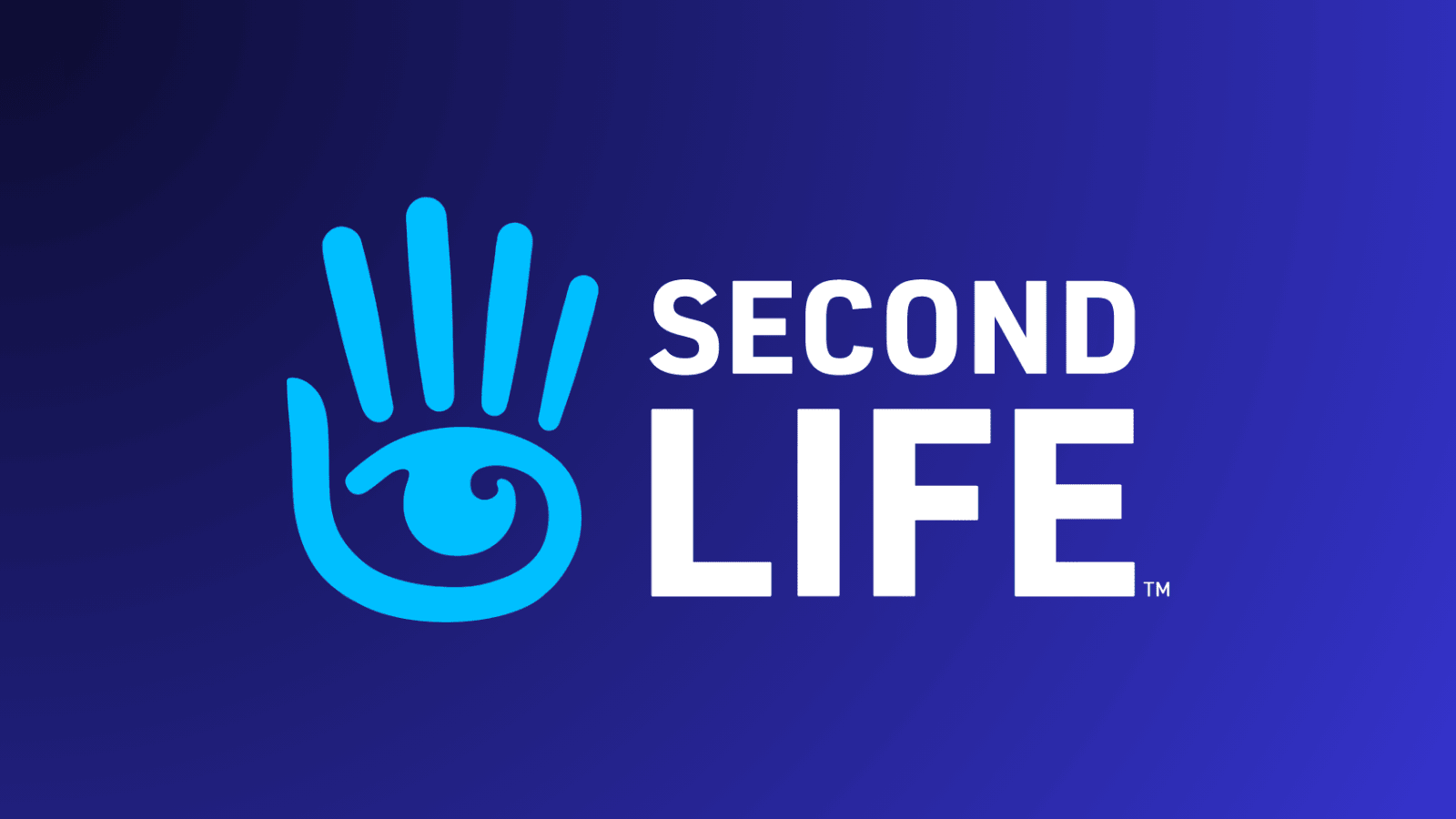 Linden Lab contrata veterano de Riot, Zynga e EA para liderar engenharia e reforça expansão do Second Life